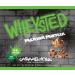Wheysted 100% Whey Protein Caramel 2lb - Pure Protein Powder for Muscle Growth & Recovery - International Shipping Available - Buy Online on GoSupps.com