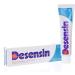 Desensin Plus Gel Dent 75ml - Soothing Toothpaste for Sensitive Teeth | Fast International Shipping - Buy Online on GoSupps.com