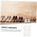 Buy 4 Pairs Anti-Wear Heel Stickers & Cushions | Multi-Function Heel Pads & Gel Protectors | Durable Claw Rings & Mini Lotion Holder - Shop Now - Buy Online on GoSupps.com