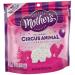 Tribeca Curations Frosted Circus Animal Cookies - 18 oz Value Pack (2 x 9 oz) - Buy Online on GoSupps.com