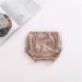 AYIYO Unisex Toddler Linen Bloomer Shorts 2Pcs - Newborn Baby Girls Boys Kids Diaper Cover, 2-3 Years - Khika+White - Buy Online on GoSupps.com