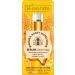 Bielenda Honey Nutri Elixir - Moisturizing Serum for Dry & Sensitive Skin | 30g | Day/Night Hydration - Buy Online on GoSupps.com