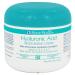 Home Health Hyaluronic Acid Moisturizing Cream with Restorative Hydration Complex 4 oz (113 g)