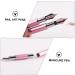 FRCOLOR Nail Dotting Pen dotting for nails dotting dotting drawing painting diamond paintbrush Manicure Tools - Buy Online on GoSupps.com