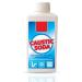 Tara 1KG Caustic Soda Drain Unblocker Sink and Drain Pipe Cleaner Powder Remove Blockages Quickly and Conveniently Bathroom Drain Unblocker Cleaner for Kitchen Sink Shower Toilet Drain Maintenance