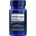 Life Extension Mega Lycopene 15 mg - 90 Softgels for Antioxidant Support - Buy Online on GoSupps.com