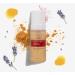 Hey Honey Facial Cleansing Foam - Gentle Honey Cleanser for Sensitive Skin | Remove Oil & Pollutants | 5 oz | Clean & Cruelty-Free - Buy Online on GoSupps.com
