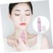  Beavorty Beavorty Lip Oil Hydrating and Moisturizing Roller Lip Gloss Hydrating Lip Oil Fruit Flavored Lipstick Night Lip Mask Hydrating Lip Gloss Fruit Lip Oil Lip Color Purple Liquid - Buy Online on GoSupps.com