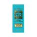 4711 by Muelhens EAU DE COLOGNE SPRAY 3 OZ