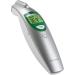 Buy Medisana FTN Digital 6-in-1 Thermometer for Baby & HG 100 Digital Hygrometer - Accurate Room Temperature & Humidity Monitor Bundle - Buy Online on GoSupps.com