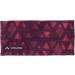 VAUDE Unisex Winter Headband - Cassons Headband 1 Piece (Cassis) | Shop Internationally & Stay Warm - Buy Online on GoSupps.com