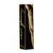 Spray sex Pheromone perfume cologne fragance for men to attract women long lasting 0.5 fl oz / 15ml  - Buy Online on GoSupps.com