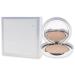 Becca Light Shifter Finishing Veil Powder - 0.25 oz - Women's Makeup - Pack of 1 - Buy Online on GoSupps.com