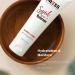 PRESS Snail Mucin Facial Cleanser with Hyaluronic Acid & Vitamin E | Refreshing 6 oz Skincare Solution for All Skin Types - Buy Online on GoSupps.com