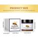 Facial Moisturizing Cream for Women Daily Face Cream for Skin Moisture Naturally Nourishing Moisturizer Soothing Gentle for Day Night Travel Children 2 1 Piece 1er Pack - Buy Online on GoSupps.com