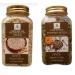 Farm Royale Muskmelon Beej & Pumpkin Beej Combo(200gm 200gm)100% Pure and Natural||Export Quality||Hand picked materrial