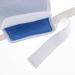 Hands Finger Control Mitts for Dementia | Safety Restraint Gloves & Infection Protection for Elderly Care - Buy Online on GoSupps.com