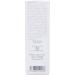Hagina Azulene Day Cream 50 ml - Buy Online on GoSupps.com