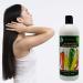 Cabellina Chile con Romero Shampoo 32 FL OZ - Cleanses and Refreshes | Pack of 1 - Buy Online on GoSupps.com
