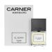 Carner Barcelona El Born Eau De Parfum 50ml Spray - Long Lasting Perfume Spray Woodsy Scent Notes of Calabrian Bergamot Heliotrope Egyptian Jasmine Men's EDP Spray 1.7 Ounce (Pack of 1)