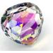 Nail Art Display Crystal Diamond Manicure Heart Diamond Manicure Showing Glass Hand Model Shoot Nail Art Ornament - Buy Online on GoSupps.com