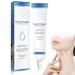 XdealCozyxc Collagen Neck Firming Cream for Tightening Sagging Skin Reduce Wrinkles & Smoothing Neck Fine LIines