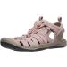 KEEN Damen Drift Creek H2 Sandalen 39 EU - Rehkitz Brindle | Perfekter Komfort f r Outdoor-Abenteuer - Buy Online on GoSupps.com