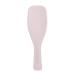 Tangle Teezer The Wet Detangler for Fine & Brittle Hair - Pink Dust | 1 Piece - International Shipping Available - Buy Online on GoSupps.com