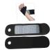 FRCOLOR Magnetic Pad Magnetic Wristband Belt Barce Thermal Support Wristbands for Men Comfortable