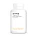 Liposomal vitamin C - Contribue R duire la Fatigue et Soutenir le Syst me Immunitaire - Aide Maintenir un M tabolisme Normal - Vitamine C Brevet e (Quali -C) - Sans OGM - SuperSmart