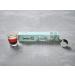 Delta Q Jamaica Capsules de caf (Lot de 6) - Buy Online on GoSupps.com