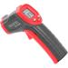 Shop DEWIN Infrared Thermometer - Non-Contact Temperature Gun with Digital Display (50 550 ) for Accurate Temperature Measurement - Fast International Shipping - Buy Online on GoSupps.com