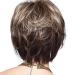 Feoya Short Heat-Resistant Wigs for Women | Stylish & Durable Fiber Options - Shop Internationally! - Buy Online on GoSupps.com