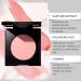 Anti-cernes illuminateur contour des yeux poudre illuminateur contour des yeux correcteur de teint et base de teint pour peaux fatigu es hydrate et se fond parfaitement au maquillage. - Buy Online on GoSupps.com