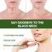 Neck Cream Skin Tightening Cream Neck Firming Cream Anti Wrinkle Cream Strengthen Neck Cream Anti Aging Neck Cream Neck Anti Wrinkle Cream Reduce Wrinkles Cream Collagen Neck Cream 40g - Buy Online on GoSupps.com