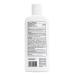 COCOOIL Tanning Oil SPF 6 | Organic Coconut Oil | Natural Botanical Oils | Cruelty Free | 6.7 Fl Oz - 1 Pack - Buy Online on GoSupps.com