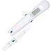 Pregmate 25 Digital Ovulation Tests Predictor Kit - 25 Count - Buy Online on GoSupps.com