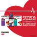 Coricidin HBP Cold & Flu Relief - Decongestant-Free Acetaminophen Tablets for Hypertensives | 20 Count - Buy Online on GoSupps.com
