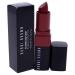 Bobbi Brown Crushed Lip Color Plum 0.11 Oz - Long-Lasting Lipstick for Rich Plum Shade - 1 Pack - Buy Online on GoSupps.com