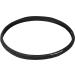 Continental Grand Prix 5000 Road Bike Tire Clincher 700x25c - Performance at Its Best - Buy Online on GoSupps.com