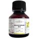 MY COSMETIK St Johns wort oil macerate ORGANIC From organic farming 100 pure and natural Made in France Soothing and antiinflammatory 10 ml