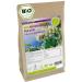 Vita2You Organic Acacia Fiber 500g Powder - Dietary Fiber - Acacia Fiber without Additives - Vegan - Tasteless