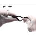Anti-Blue Light Children's Glasses Frames - UV Protection & Radiation Shield for Young Girls - Stylish Purple TR90 Computer Glasses - Buy Online on GoSupps.com