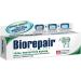 Biorepair Total Protective Repair Toothpaste - 75 ml pack of 12  - Buy Online on GoSupps.com