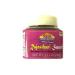 Rani Rajasthani Saunf (Fennel Seeds Mukhwas) 3.15oz (90g) Vegan | Indian Candy Mouth Freshener