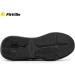 FitVille Men's Diabetic Shoes | Extra Wide Slip-on for Swollen Feet | Adjustable Walking Shoes for Neuropathy & Foot Pain Relief - Buy Online on GoSupps.com