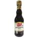 French's Classic Worcestershire Sauce 295ml Classic Worcestershire 295 ml (Pack of 1)