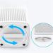 Mosquito Killer LED UV Insect Trap Smart Indoor Mosquito Catcher Chemical Free Baby and Maternity Care Lights - Buy Online on GoSupps.com