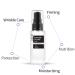 Coxir Black Snail Collagen Serum 1.69 oz - Anti-Aging & Hydration - Buy Online on GoSupps.com