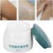 Professional Keratosis Hair Cream Soothing Chicken Skin Treatment Body Care Cream Pure Natural Plant Ingredients Softens Excess Aged Skin - Buy Online on GoSupps.com